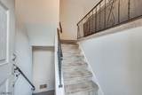 437 Evona Ave - Photo 4