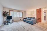 437 Evona Ave - Photo 5