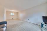 437 Evona Ave - Photo 6