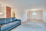 437 Evona Ave - Photo 7