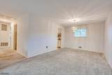 437 Evona Ave - Photo 8