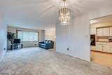 437 Evona Ave - Photo 9