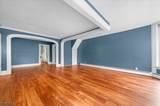 47 Main St - Photo 14
