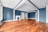 47 Main St - Photo 15