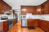47 Main St - Photo 19