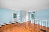 47 Main St - Photo 27