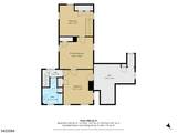 47 Main St - Photo 42