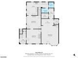 47 Main St - Photo 43