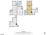 47 Main St - Photo 45