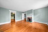 47 Main St - Photo 5