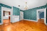 47 Main St - Photo 9