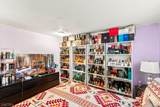 15 South St - Photo 10