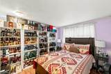 15 South St - Photo 11