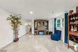 15 South St - Photo 12