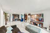 15 South St - Photo 13