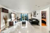 15 South St - Photo 14