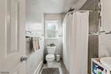 15 South St - Photo 17