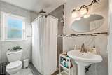 15 South St - Photo 18
