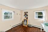 15 South St - Photo 19