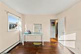 15 South St - Photo 20