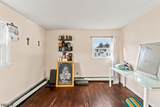 15 South St - Photo 21