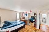 15 South St - Photo 23