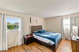 15 South St - Photo 24
