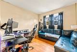 15 South St - Photo 26