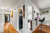 15 South St - Photo 27