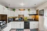15 South St - Photo 28