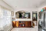 15 South St - Photo 31