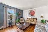 15 South St - Photo 32
