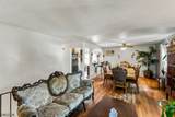 15 South St - Photo 33