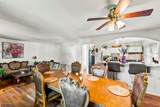 15 South St - Photo 34