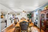 15 South St - Photo 35
