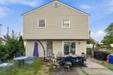 15 South St - Photo 37