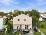 15 South St - Photo 40