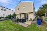 15 South St - Photo 41