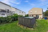 15 South St - Photo 43