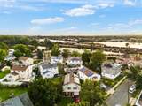 15 South St - Photo 44