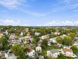 15 South St - Photo 45