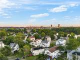 15 South St - Photo 47