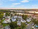 15 South St - Photo 48