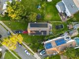 15 South St - Photo 49