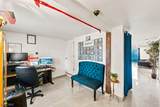 15 South St - Photo 5