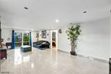 15 South St - Photo 6