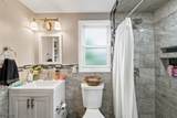 15 South St - Photo 7