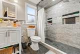 15 South St - Photo 8