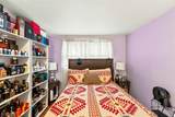 15 South St - Photo 9