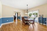 58 Leslie Dr - Photo 10